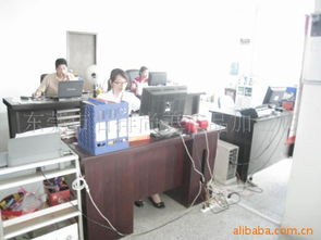 pvc粉紅扁帶 七彩透明帶,透明無色帶